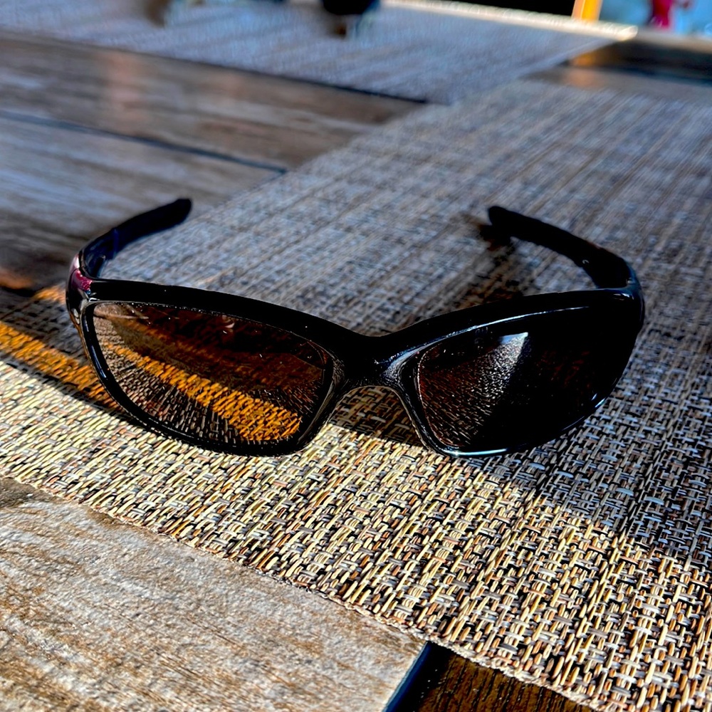 Oakley Sunglasses